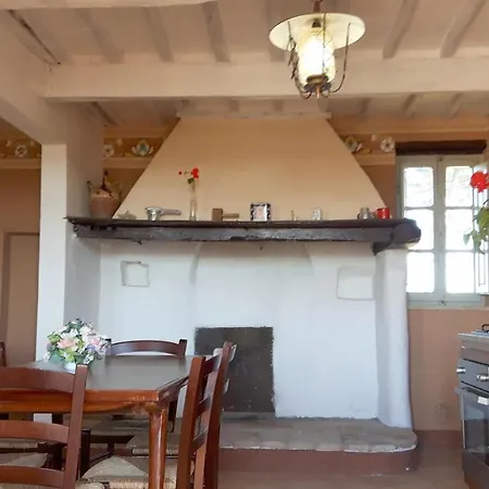 La Fontana 팜스테이