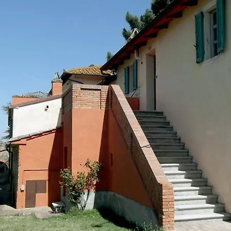 La Fontana