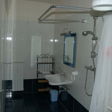 Farm stay La Fontana Castiglione del Lago