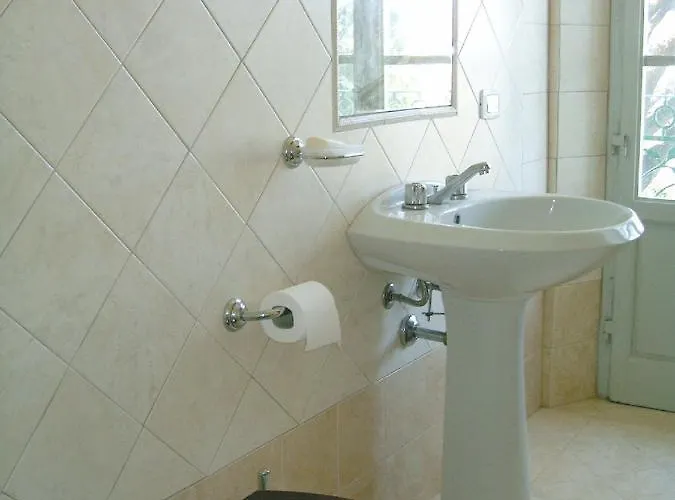 La Fontana Alloggio per agriturismo Castiglione del Lago