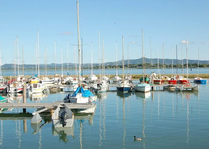 La Fontana Alloggio per agriturismo *