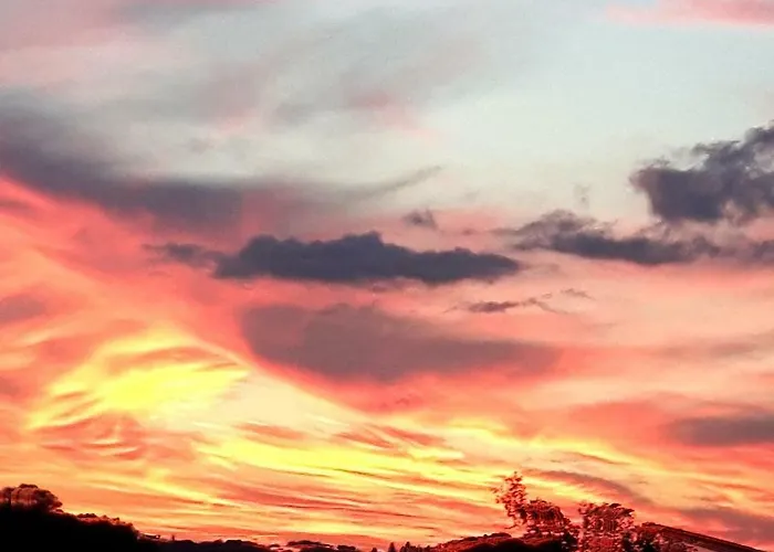 La Fontana Alloggio per agriturismo *