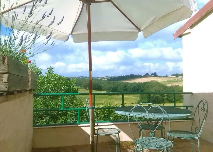 La Fontana * Castiglione del Lago